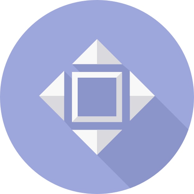 Bucătărie Creativă — Rețete și Planuri de Gătit logo